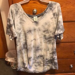 PINK Victoria Secret T-Shirt